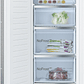 Serie 6, Congelador integrable, 177.2 x 55.8 cm, Cierre SoftClose con puerta fija - Miniatura 7