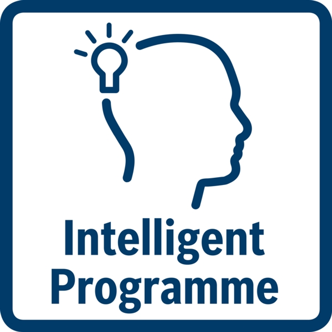 Lavavajillas Bosch Serie 8 SMS8TCI04E con Secado Zeolith® - Acero Inox 16