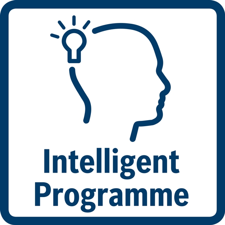 Lavavajillas Bosch Serie 8 SMS8TCI04E con Secado Zeolith® - Acero Inox 16