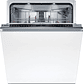 Lavavajillas Bosch Serie 8 SMD8TCX04E | Totalmente Integrable | Secado Zeolith® - Miniatura 1