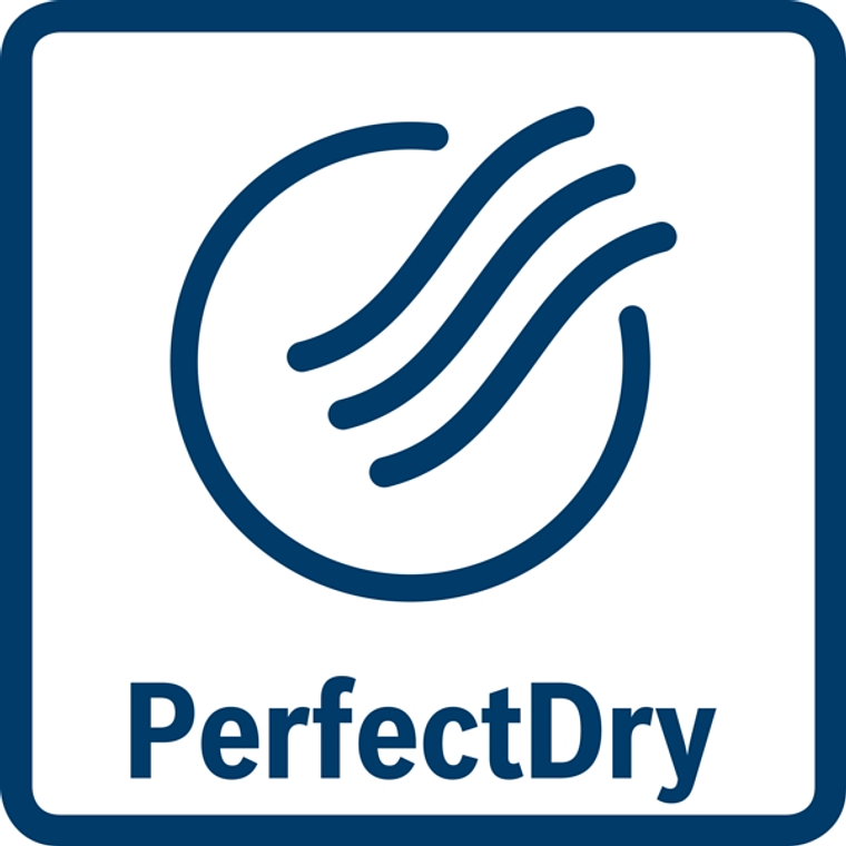 Lavavajillas Bosch Serie 8 SMD8TCX04E | Totalmente Integrable | Secado Zeolith® 17