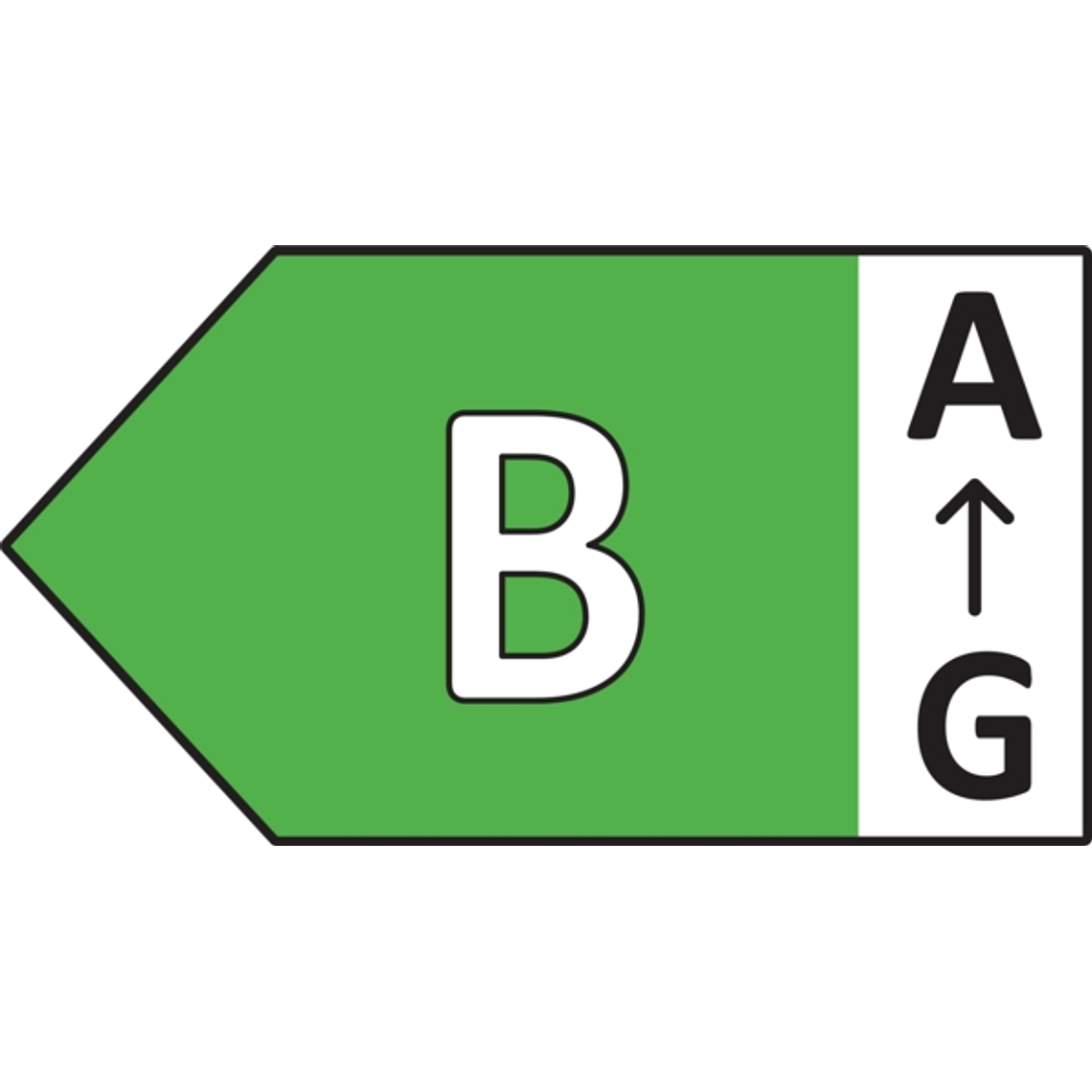 Lavavajillas Bosch Serie 6 SMS6ZCI10E | Secado Zeolith® | Acero Inoxidable 4