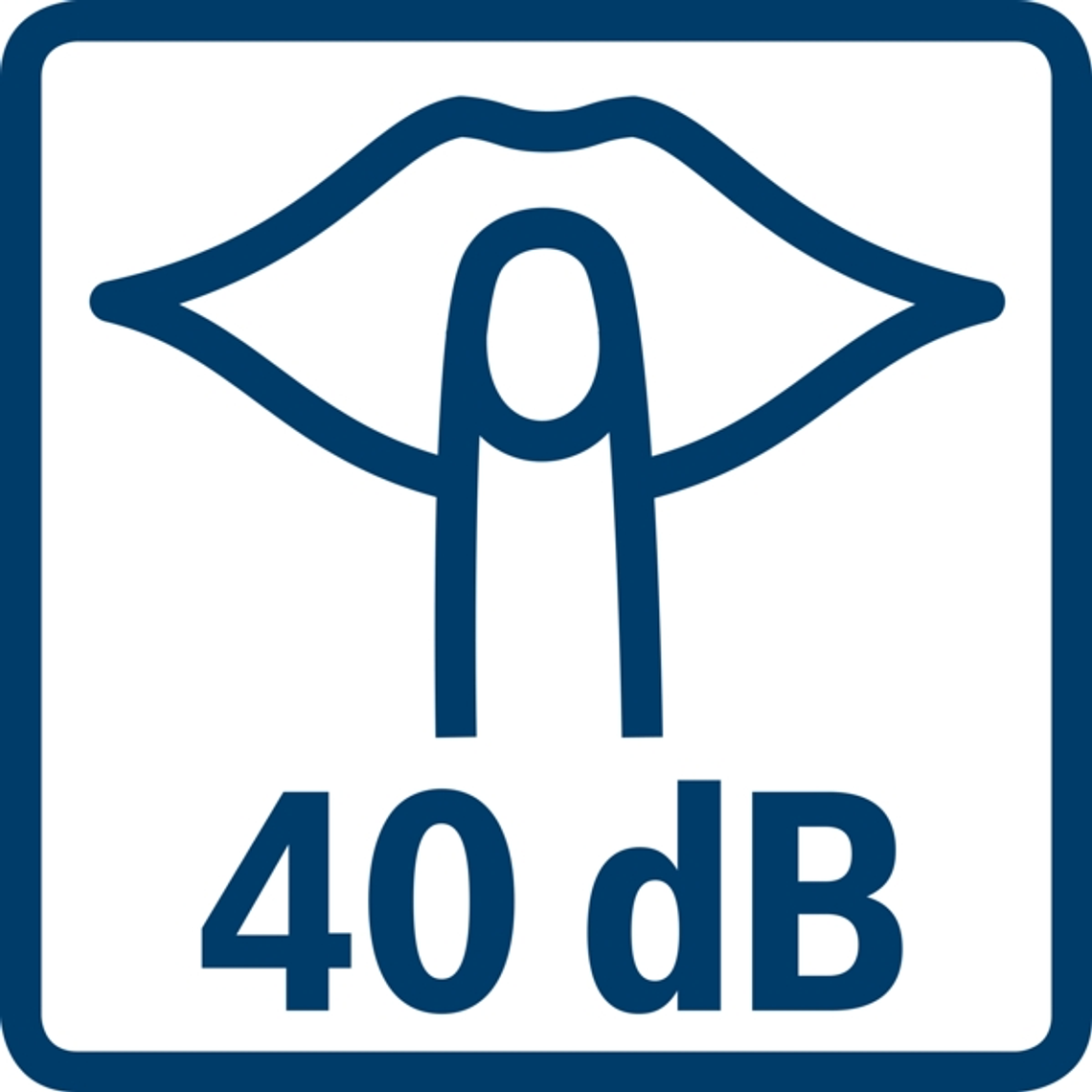 Lavavajillas Bosch Serie 6 SBV6ZCX10E | Integrable XXL | Secado Zeolith® 18