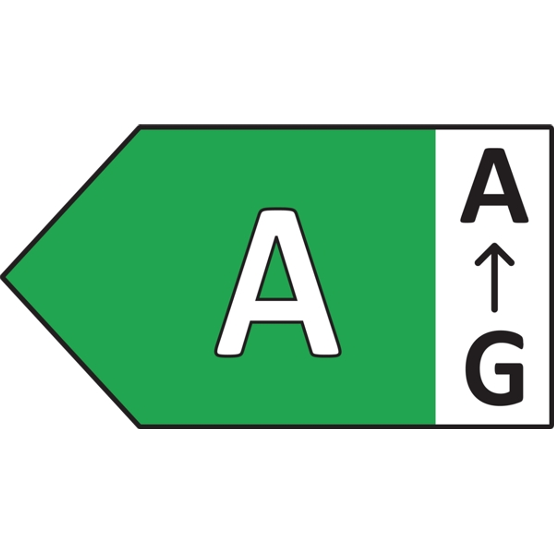 Lavavajillas Bosch Serie 4 SMS4ECI28E | Libre Instalación | EfficientDry 5