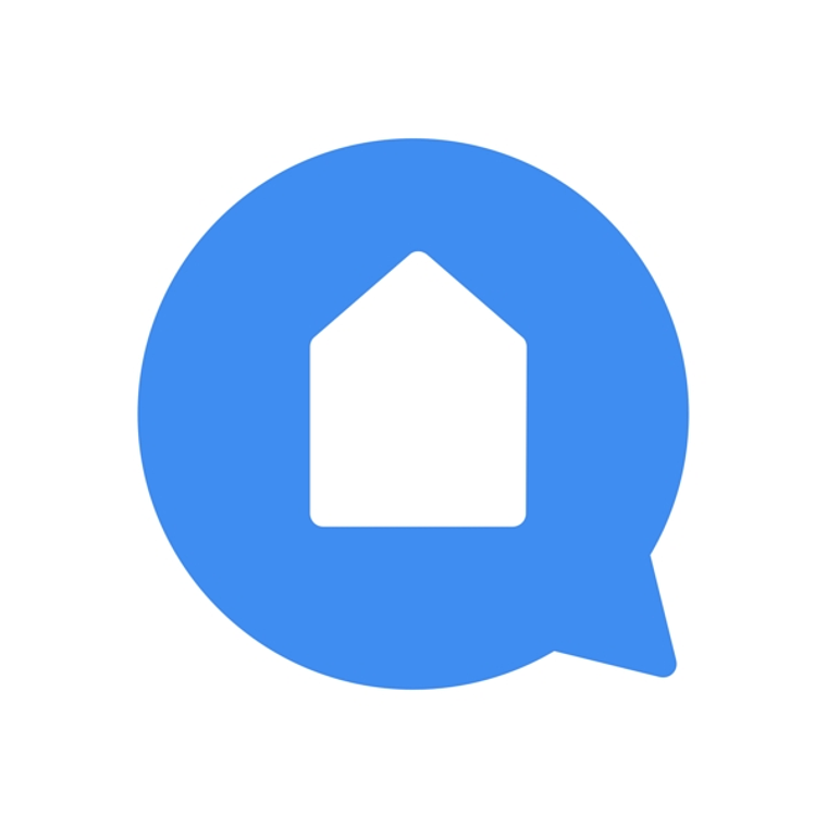 Lavavajillas Bosch Serie 4 SBH4ECX28E | Integrable XXL | EfficientDry 12