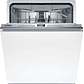 Lavavajillas Bosch Serie 4 SBH4ECX28E | Integrable XXL | EfficientDry - Miniatura 1