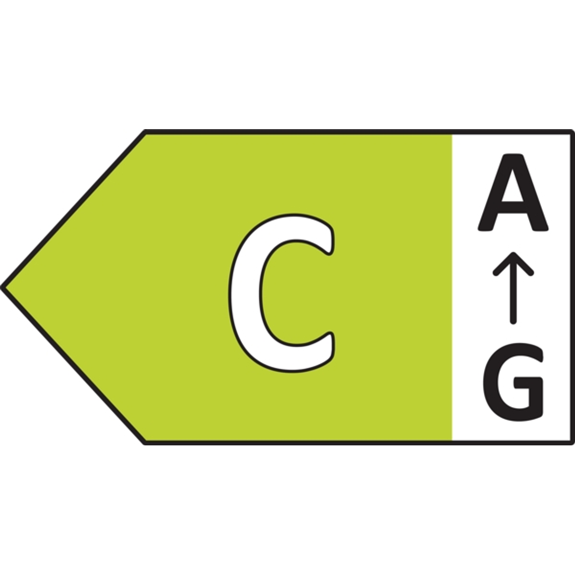 Lavavajillas Bosch Serie 4 SBH4HVX14E | Integrable XXL | Función ExtraDry 8