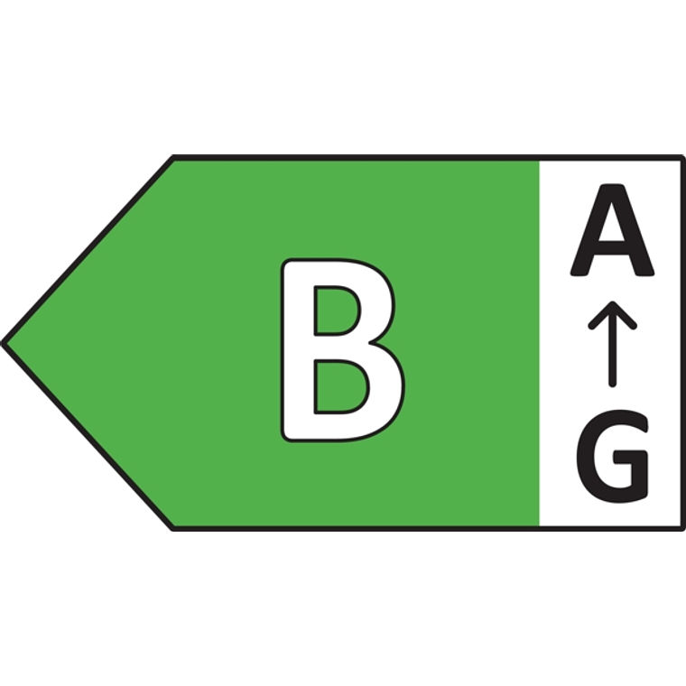 Lavavajillas Bosch Serie 4 SPV4EMX17E | Integrable 45 cm | EfficientDry 12