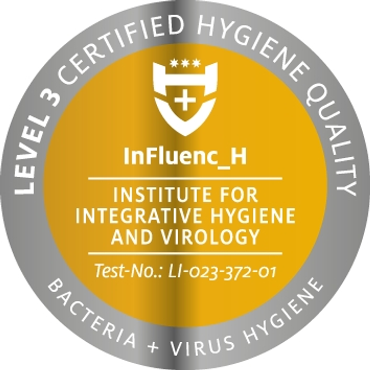 Lavavajillas Bosch Serie 4 SMS4EKI06E | Libre Instalación | Inox Antihuellas | EfficientDry 13