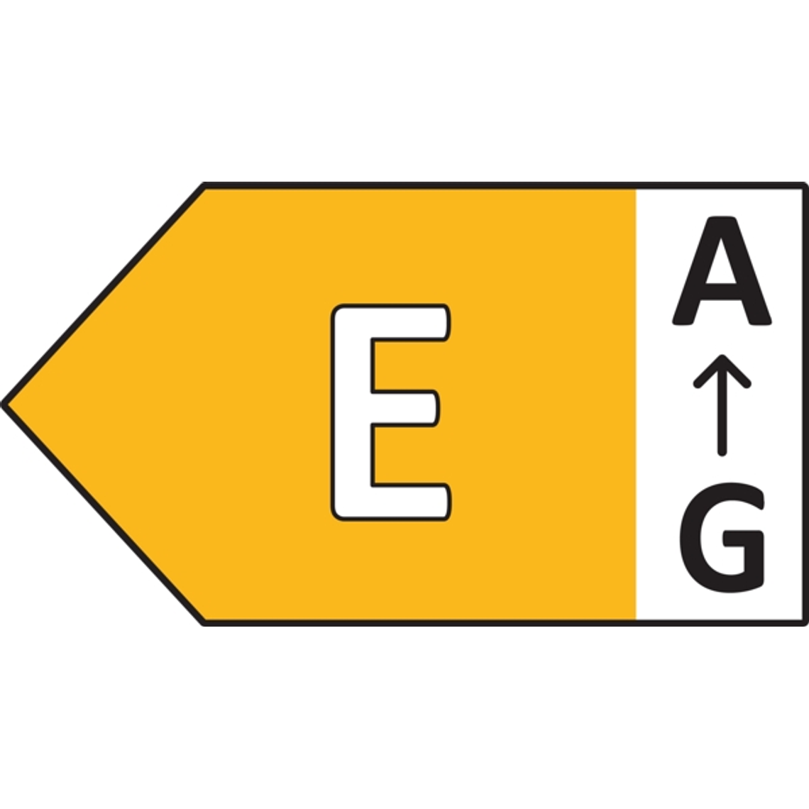 Lavavajillas Bosch Serie 4 SPS4HMI49E | 45 cm (Slim) | Libre Instalación | Inox 11