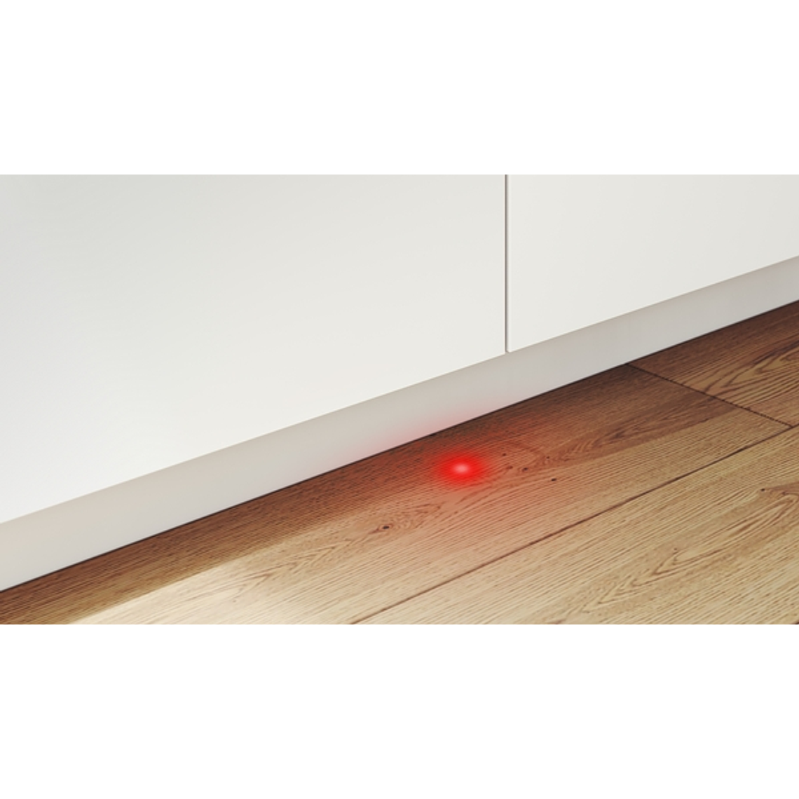 Lavavajillas Bosch Serie 2 SPV2HKX42E | Integrable 45 cm | Home Connect 4