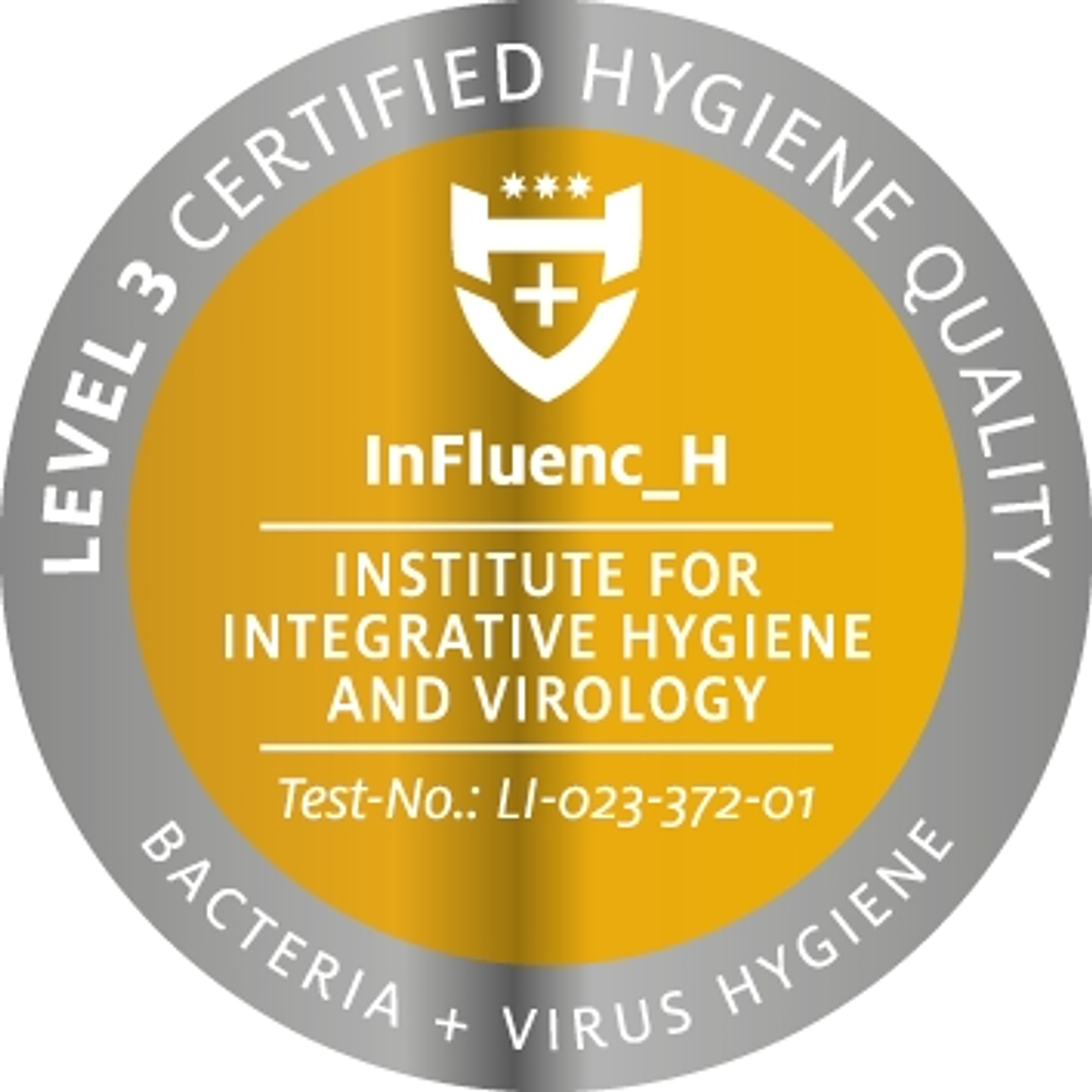 Lavavajillas Bosch Serie 2 SPV2HKX42E | Integrable 45 cm | Home Connect 14