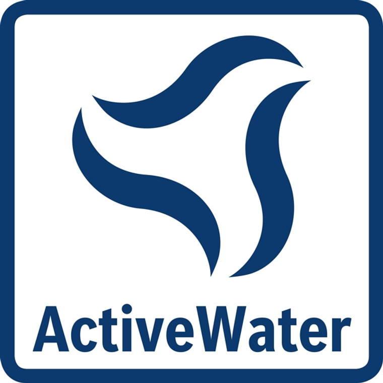 Lavavajillas Bosch Serie 2 SPV2HKX42E | Integrable 45 cm | Home Connect 18