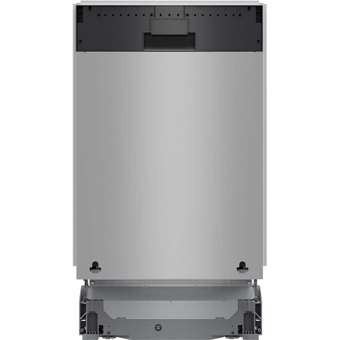 Lavavajillas Bosch Serie 2 SPV2HKX42E | Integrable 45 cm | Home Connect 7