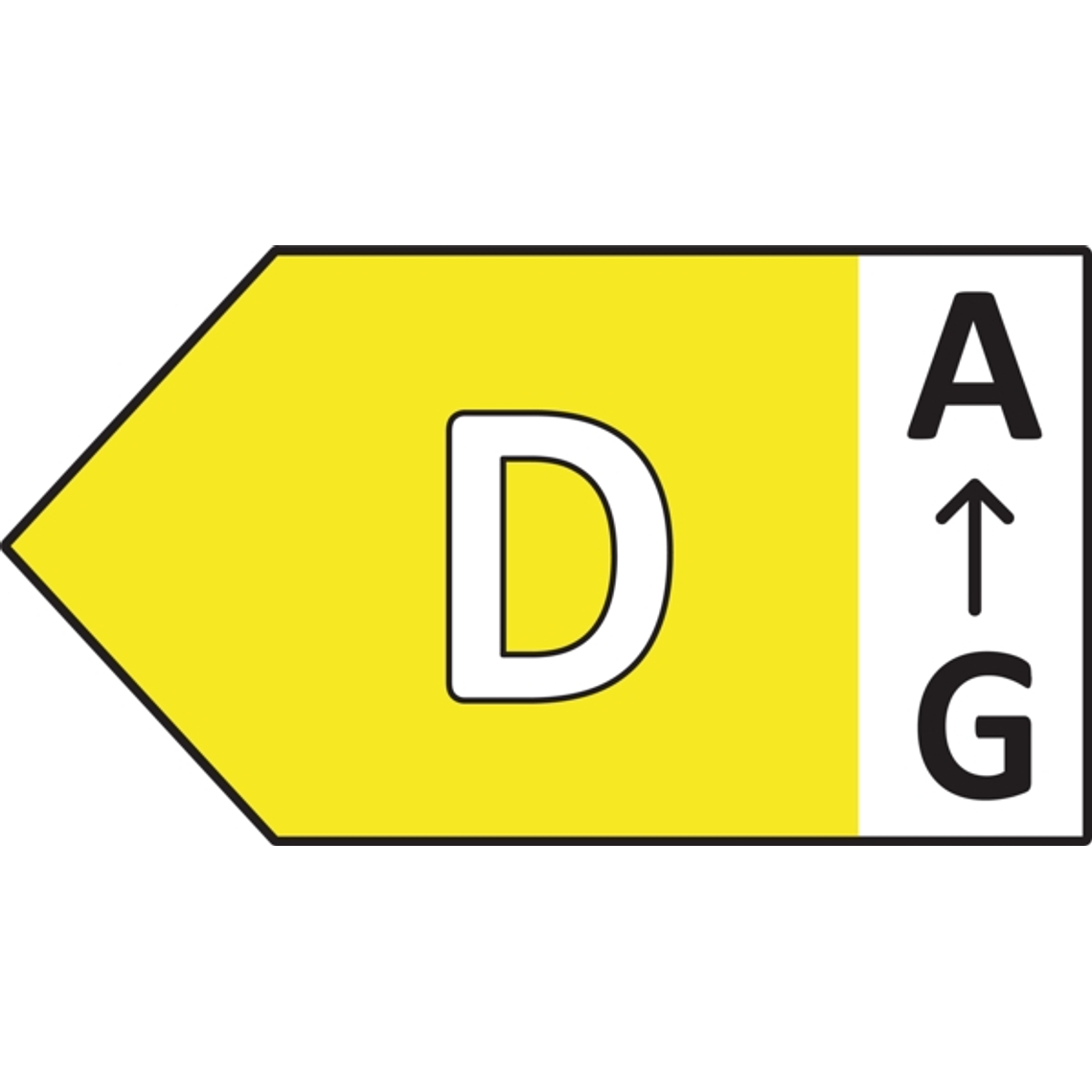 Lavavajillas Bosch Serie 4 SMV4EVX04E | Integración Total | EfficientDry 11