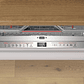 Lavavajillas Bosch Serie 6 SMT6ECX12E | Integrable | Panel Táctil | EfficientDry - Miniatura 3