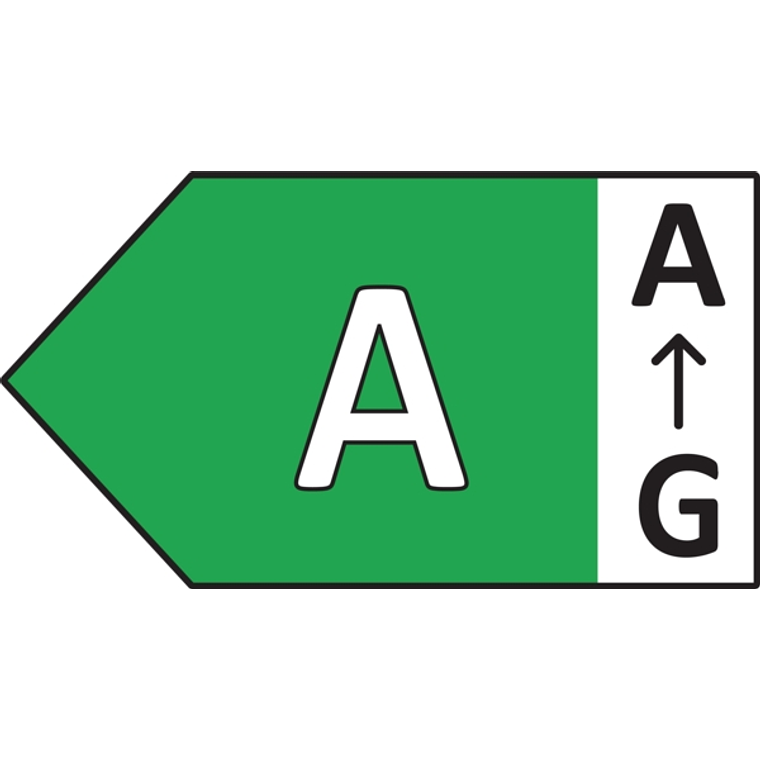 Lavavajillas Bosch Serie 6 SMT6ECX12E | Integrable | Panel Táctil | EfficientDry 16