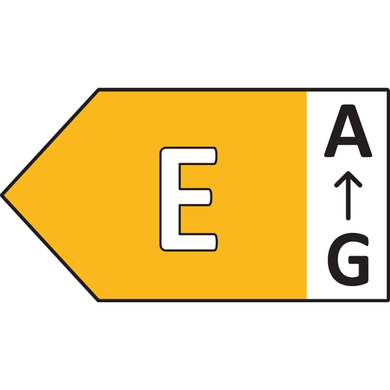 iQ500 Congelador integrable Cierre SoftClose 8