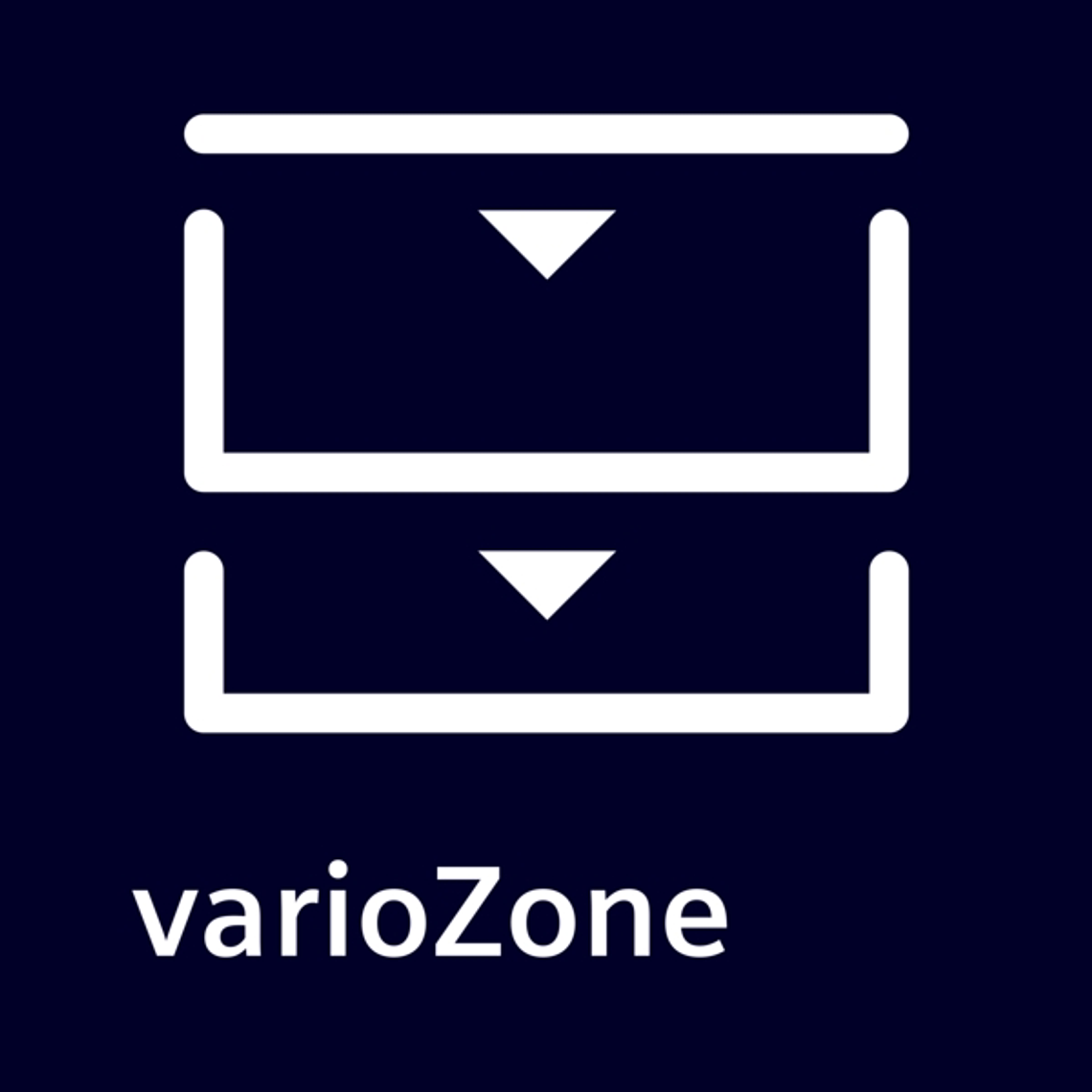 iQ500 Congelador integrable Cierre SoftClose 7