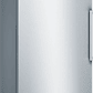 Congelador Vertical Bosch Serie 4 GSN36VIEP NoFrost 186 cm - Miniatura 1