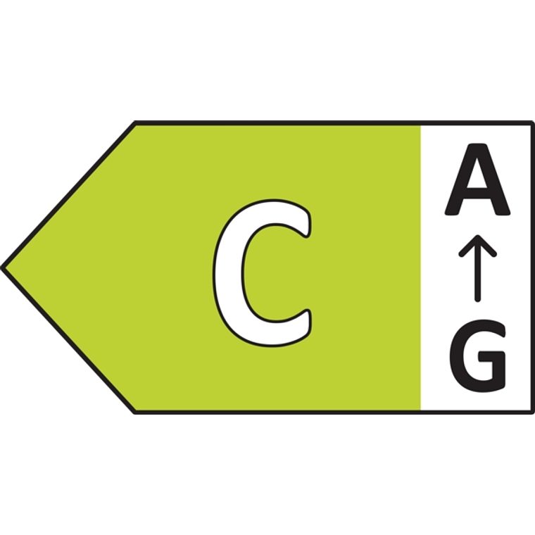 Serie 4 Frigorífico combinado de libre instalación 203 x 60 cm Acero Negro 11