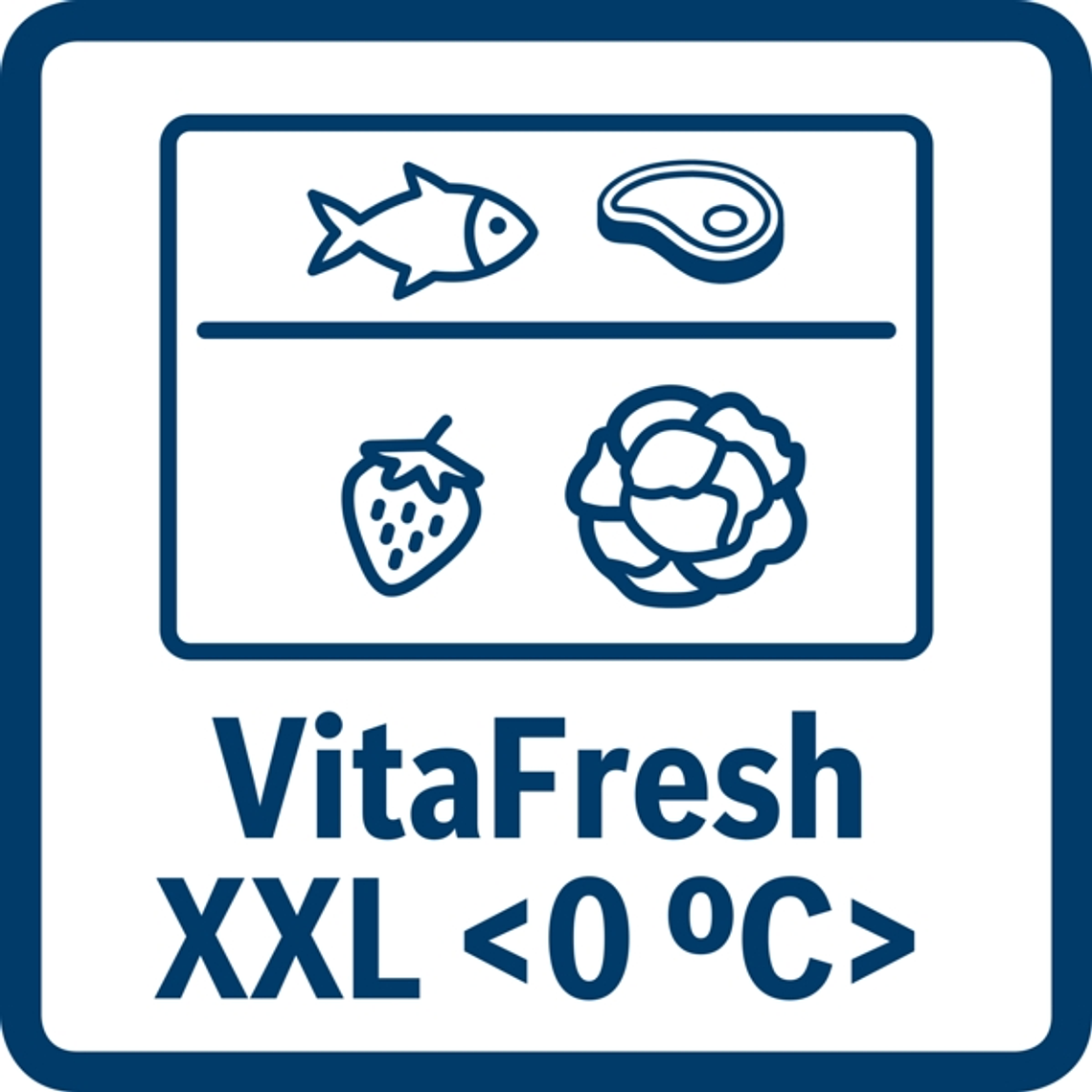 Serie 4 Frigorífico combinado de libre instalación 203 x 60 cm Acero Negro 13