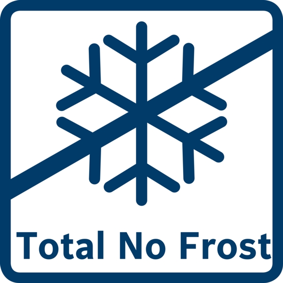 Serie 4 Frigorífico combinado de libre instalación 203 x 60 cm Acero Negro 15