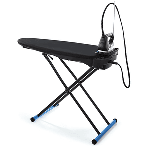 Centro de Planchado Foxydry Vivo Full Steam