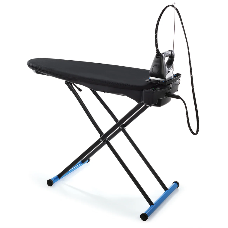 Centro de Planchado Foxydry Vivo Full Steam 2