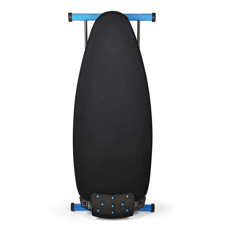 Centro de Planchado Foxydry Vivo Full Steam 9