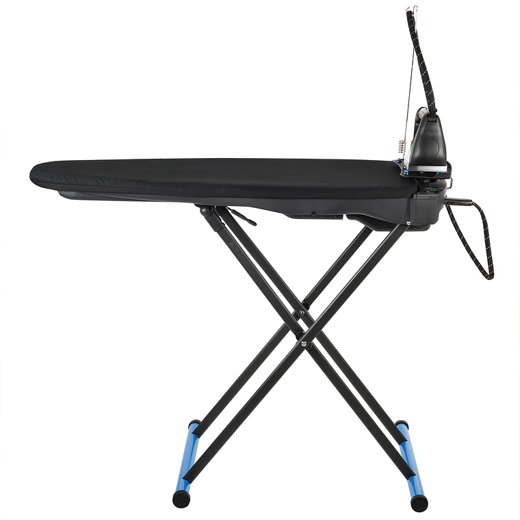 Centro de Planchado Foxydry Vivo Full Steam 1