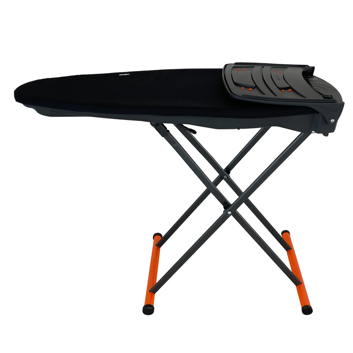 Tabla de Planchar Activa Foxydry Vivo 1