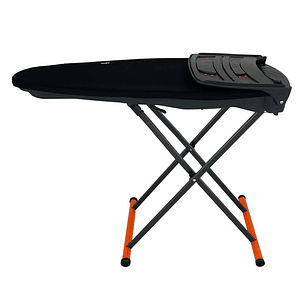 Tabla de Planchar Activa Foxydry Vivo