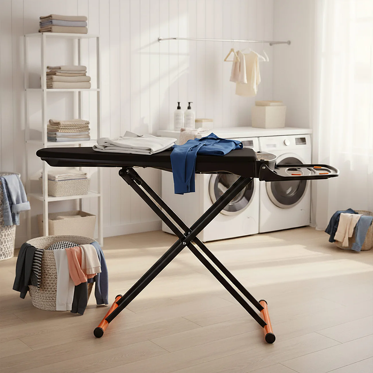 Tabla de Planchar Activa Foxydry Vivo 5