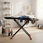 Tabla de Planchar Activa Foxydry Vivo - Miniatura 5