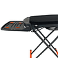 Tabla de Planchar Activa Foxydry Vivo - Miniatura 7