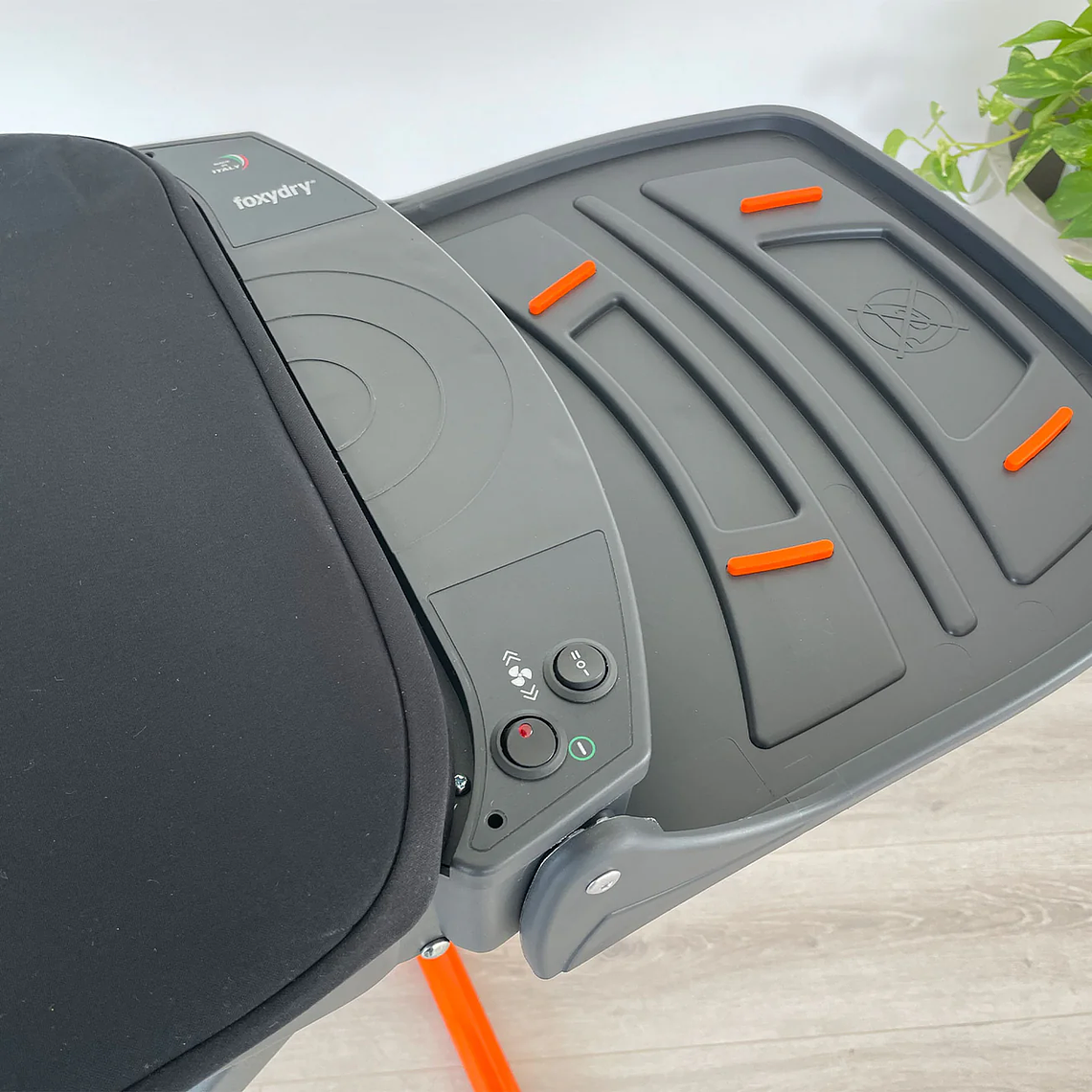 Tabla de Planchar Activa Foxydry Vivo 3