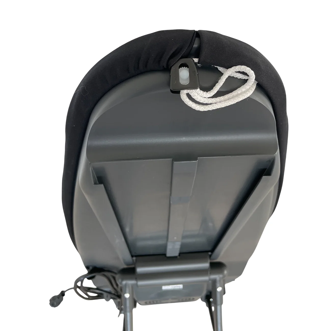 Tabla de Planchar Activa Foxydry Vivo 9