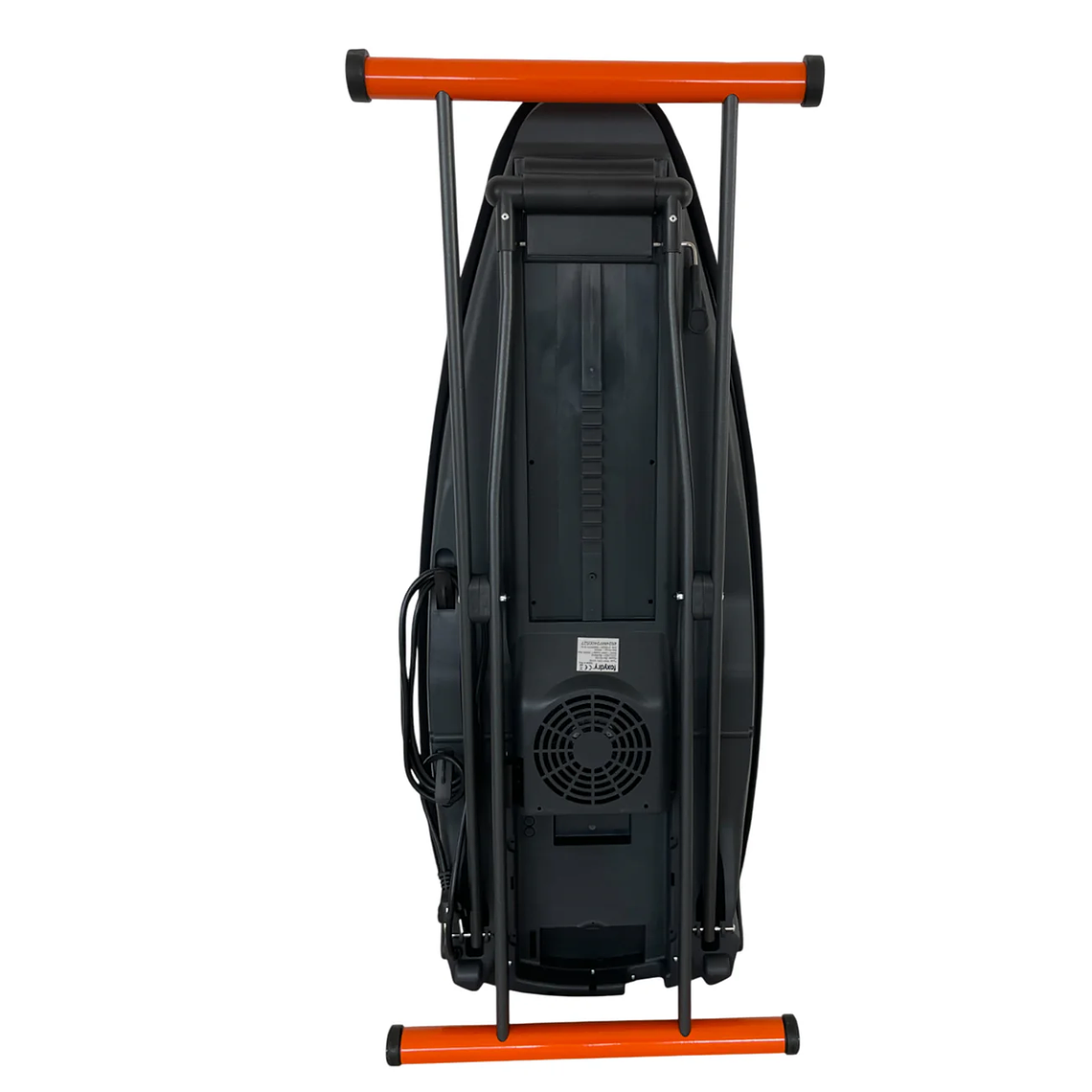 Tabla de Planchar Activa Foxydry Vivo 10