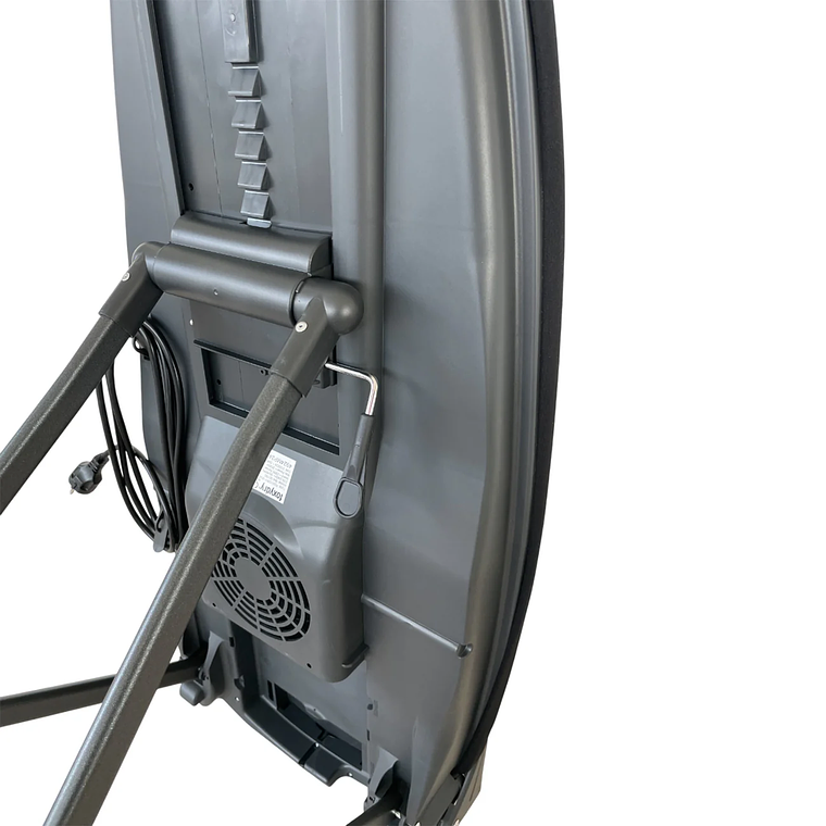 Tabla de Planchar Activa Foxydry Vivo 11