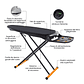 Tabla de Planchar Activa Foxydry Vivo - Miniatura 12