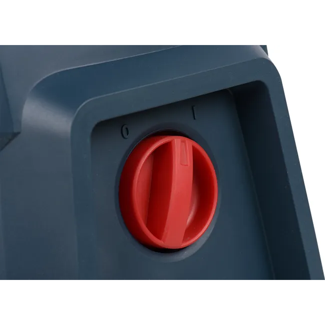 Hidrolimpiadora Bosch Profesional GHP 5-75X 4