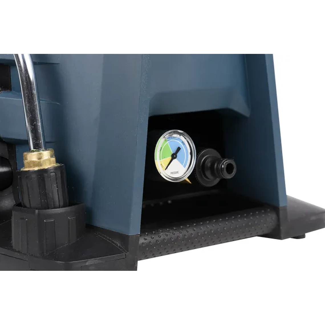 Hidrolimpiadora Bosch Profesional GHP 5-75X 5