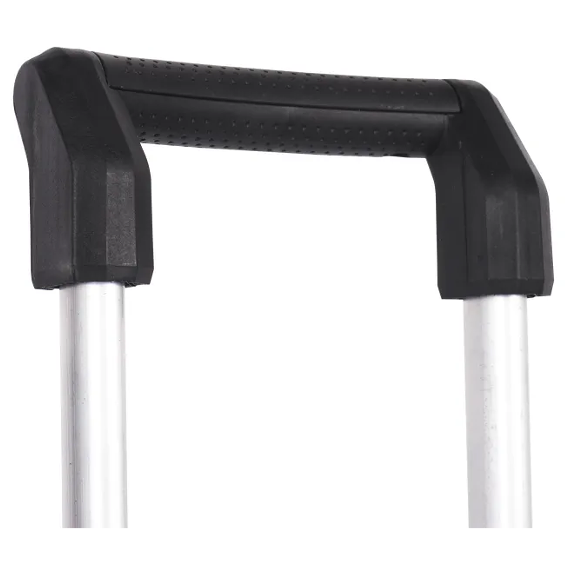 Hidrolimpiadora Bosch Profesional GHP 5-75X 6