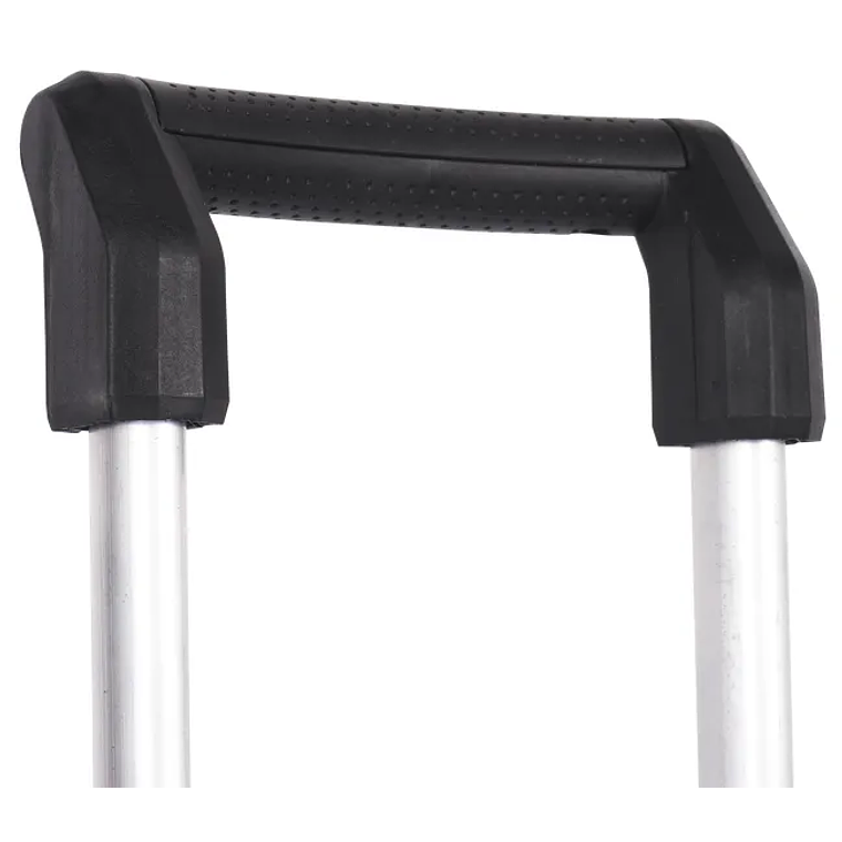 Hidrolimpiadora Bosch Profesional GHP 5-75X 6