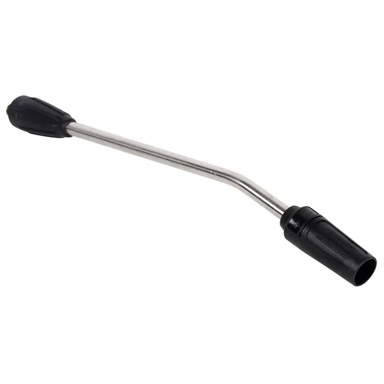 Hidrolimpiadora Bosch Profesional GHP 5-75X 7