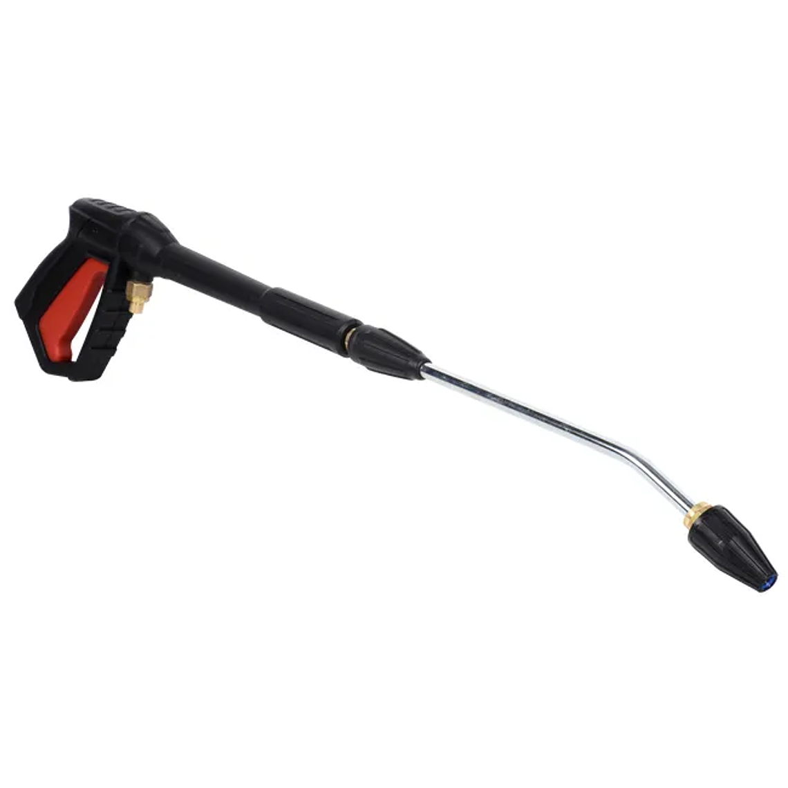 Hidrolimpiadora Bosch Profesional GHP 5-75X 8