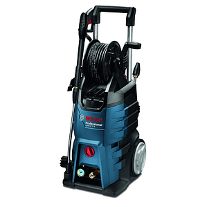 Hidrolimpiadora Bosch Profesional GHP 5-75X