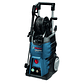 Hidrolimpiadora Bosch Profesional GHP 5-75X - Miniatura 1