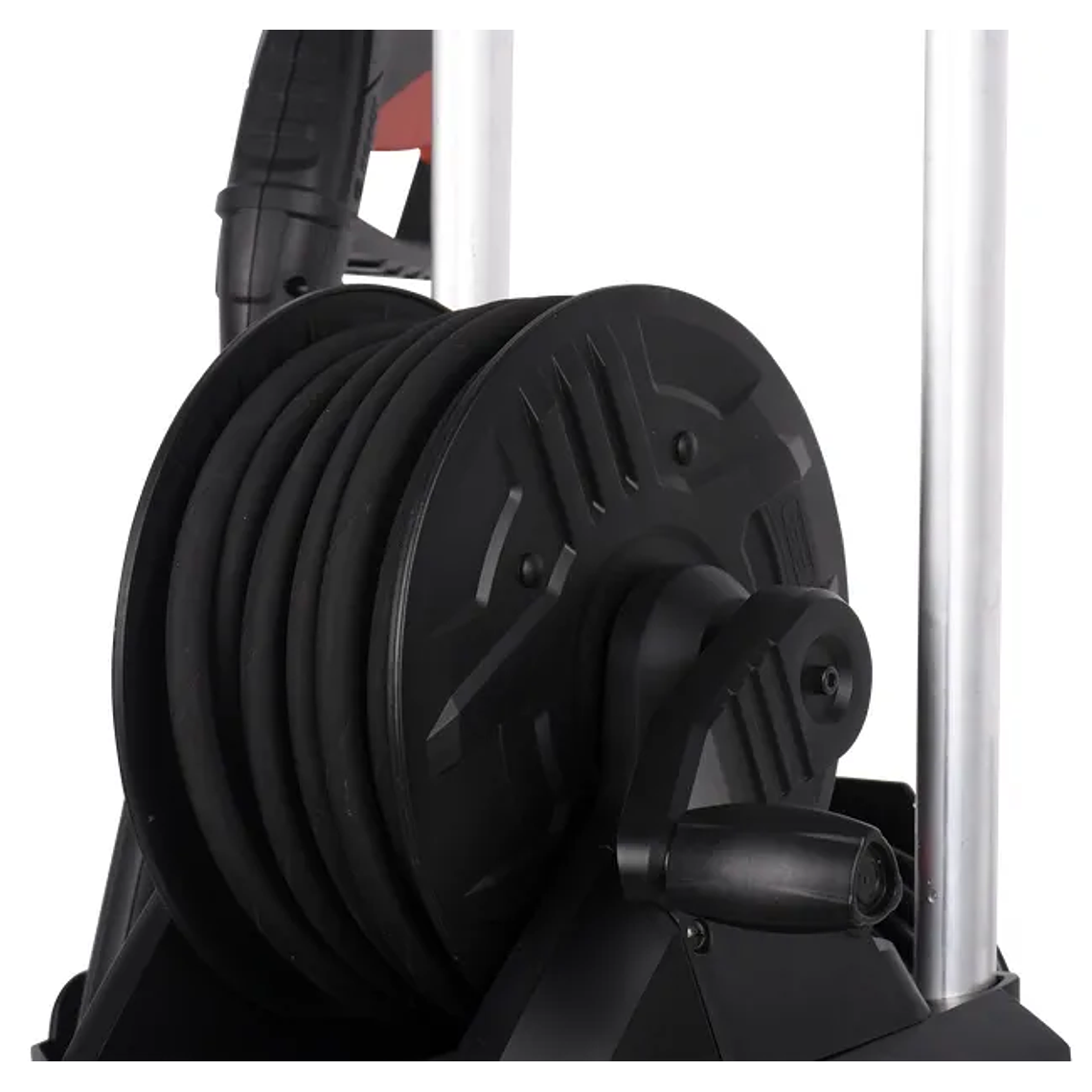 Hidrolimpiadora Bosch Profesional GHP 5-75X 10